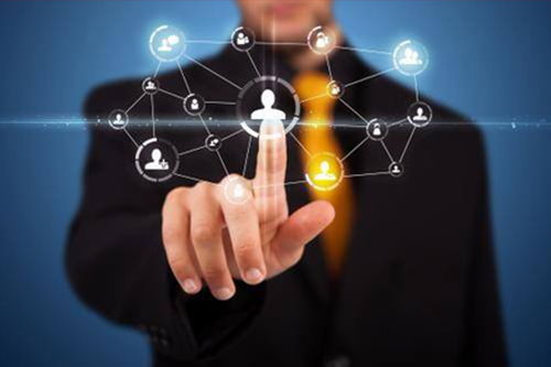 智慧方象收收银系统如何实现0费率与云计算服务的无缝整合